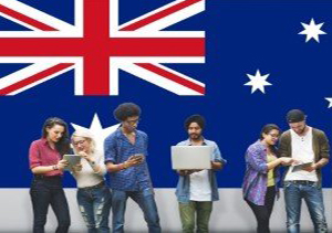 Australia Study Abroad Consultants in India