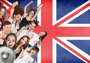 UK Study Abroad Consultants in India